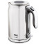 عکس کتری برقی فکر بی سیم ادل 2200 وات 1.7 لیتر Fakir ADELL Electric Kettle تصویر