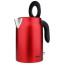 عکس کتری برقی فکر بی سیم ادل 2200 وات 1.7 لیتر Fakir ADELL Electric Kettle تصویر