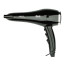 عکس سشوار فکر 2300 وات 2 سرعته Fakir Advance Hair Dryer تصویر