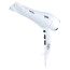 عکس سشوار فکر 2300 وات 2 سرعته Fakir Advance Hair Dryer تصویر