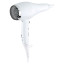 عکس سشوار فکر 2300 وات 2 سرعته Fakir Advance Hair Dryer تصویر