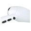 عکس سشوار فکر 2300 وات 2 سرعته Fakir Advance Hair Dryer تصویر
