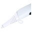 عکس سشوار فکر 2300 وات 2 سرعته Fakir Advance Hair Dryer تصویر