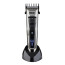 عکس ماشین اصلاح سر و صورت فکر باسی دیجیتال Fakir Bossy Digital Trimmer تصویر