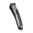 عکس ماشین اصلاح سر و صورت فکر باسی دیجیتال Fakir Bossy Digital Trimmer تصویر
