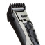 عکس ماشین اصلاح سر و صورت فکر باسی دیجیتال Fakir Bossy Digital Trimmer تصویر