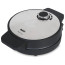 عکس وافل ساز فکر بونسی 1000 وات Fakir Bouncy Waffle Maker تصویر