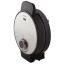 عکس وافل ساز فکر بونسی 1000 وات Fakir Bouncy Waffle Maker تصویر