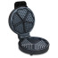 عکس وافل ساز فکر بونسی 1000 وات Fakir Bouncy Waffle Maker تصویر
