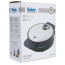 عکس وافل ساز فکر بونسی 1000 وات Fakir Bouncy Waffle Maker تصویر