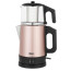 عکس چای ساز فکر چای مود 1800 وات 1.8 لیتر Fakir Chaimood Glass Infuser تصویر