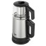 عکس چای ساز فکر چای مود 1800 وات 1.8 لیتر Fakir Chaimood Glass Infuser تصویر