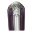 عکس همزن دستی 500 وات فکر اریکا FAKIR ERICA TURBO MIXER تصویر