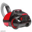 عکس جاروبرقی فکر 700 وات FAKIR PRESTIGE EVOLUTION 700W TS 2400 تصویر