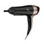 عکس سشوار فکر 1800 وات 2 سرعته Fakir Ferrie Hair Dryer تصویر