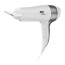 عکس سشوار فکر 1800 وات 2 سرعته Fakir Ferrie Hair Dryer تصویر