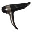 عکس سشوار فکر 1800 وات 2 سرعته Fakir Ferrie Hair Dryer تصویر