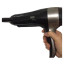 عکس سشوار فکر 1800 وات 2 سرعته Fakir Ferrie Hair Dryer تصویر