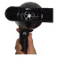 عکس سشوار فکر 1800 وات 2 سرعته Fakir Ferrie Hair Dryer تصویر
