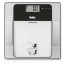 عکس ترازو دیجیتالی فکر Fakir Herculise Digital Scale تصویر