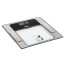 عکس ترازو دیجیتالی فکر Fakir Herculise Digital Scale تصویر