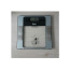 عکس ترازو دیجیتالی فکر Fakir Herculise Digital Scale تصویر