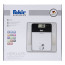 عکس ترازو دیجیتالی فکر Fakir Herculise Digital Scale تصویر