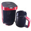 عکس دستگاه قهوه ساز فکر 535 وات Fakir Kaave express Coffee Maker تصویر