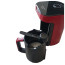 عکس دستگاه قهوه ساز فکر 535 وات Fakir Kaave express Coffee Maker تصویر