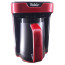 عکس دستگاه قهوه ساز فکر 535 وات Fakir Kaave express Coffee Maker تصویر