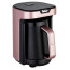عکس دستگاه قهوه ساز فکر 535 وات Fakir Kaave mono Coffee Maker تصویر