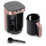 عکس دستگاه قهوه ساز فکر 535 وات Fakir Kaave mono Coffee Maker تصویر