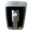 عکس قهوه ساز فکر 735 وات Fakir Kaave steel Coffee Maker تصویر