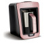 عکس قهوه ساز فکر 735 وات Fakir Kaave steel Coffee Maker تصویر