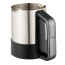 عکس قهوه ساز فکر 735 وات Fakir Kaave steel Coffee Maker تصویر