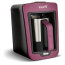 عکس قهوه ساز فکر 735 وات Fakir Kaave steel Coffee Maker تصویر