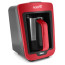 عکس قهوه ساز فکر 735 وات Fakir Kaave steel Coffee Maker تصویر