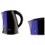 عکس کتری برقی فکر 1.7 لیتری 2200 وات Fakir kt 33 Electric Kettle تصویر