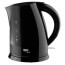 عکس کتری برقی فکر 1.7 لیتری 2200 وات Fakir kt 33 Electric Kettle تصویر