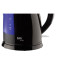 عکس کتری برقی فکر 1.7 لیتری 2200 وات Fakir kt 33 Electric Kettle تصویر