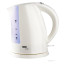 عکس کتری برقی فکر 1.7 لیتری 2200 وات Fakir kt 33 Electric Kettle تصویر