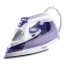 عکس اتو بخار دستی فکر لیلی 2600 وات Fakir LILLIE Steam Iron تصویر