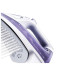 عکس اتو بخار دستی فکر لیلی 2600 وات Fakir LILLIE Steam Iron تصویر