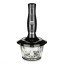 عکس گوشت کوب برقی فکر 800 وات Fakir Motto Glass تصویر