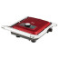 عکس ساندویچ ساز و گریل برقی فکر پیونتی 2000 وات Fakir Pionty Grill تصویر