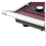 عکس ساندویچ ساز و گریل برقی فکر پیونتی 2000 وات Fakir Pionty Grill تصویر