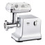 عکس چرخ گوشت فکر 1800 وات مدل ریسول FAKIR MEAT GRINDER RISSOLE تصویر