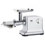 عکس چرخ گوشت فکر 1800 وات مدل ریسول FAKIR MEAT GRINDER RISSOLE تصویر