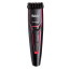 عکس ماشین اصلاح سر و صورت فکر 600 میلی آمپر Fakir STUBBY Shaving Machine تصویر