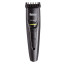 عکس ماشین اصلاح سر و صورت فکر 600 میلی آمپر Fakir STUBBY Shaving Machine تصویر